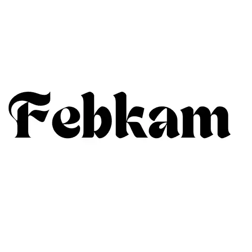 febkam