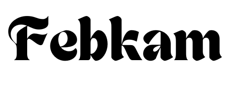 febkam
