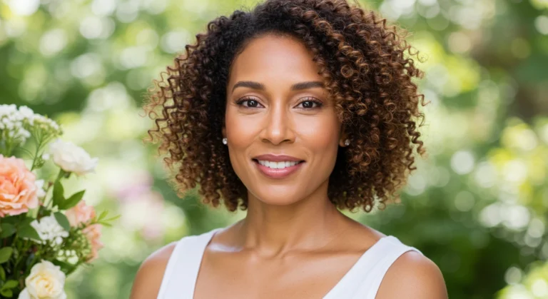 glow routine 30 day