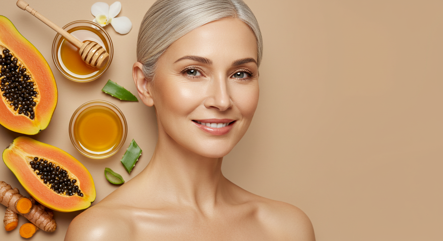 Brightening Treatments: 7 Ways to Achieve Radiant Skin