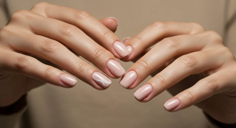 Nail Art Designs